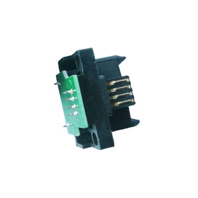 Free shipping 109R00847 chip For XEROX WorkCenter 5945 5955 fuser CHIP 5955 chip wc5945 wc5955