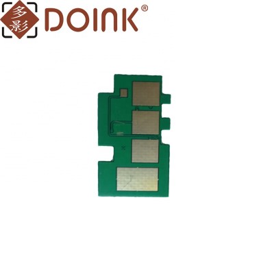 CLT 503L CHIP FOR Samsung SL-C3010ND C3060FR SL-C3060ND DOM Compatible CHIP for SAMSUNG CLT-503 CHIP