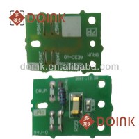 for Panasonic KX-MB1500 chip