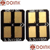 reset toner chip CLP-300A for Samsung CLP-300/300N/CLX-2160/3160N/3160FN