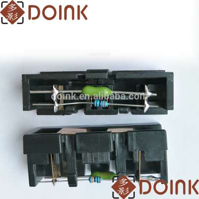 Doink For Samsung CLT-406 CLT-404 CLT-407 CLT-409 Drum chip