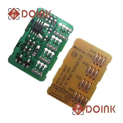 SCX-6320 Chip for Samsung 6320/6022/6120/6122/6020/6220/6322