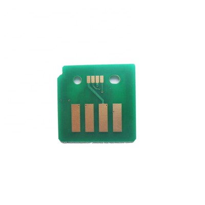 Doink For Xerox Versalink  C7030 C7025 C7020 DRUM CHIP 113R00780 under developing