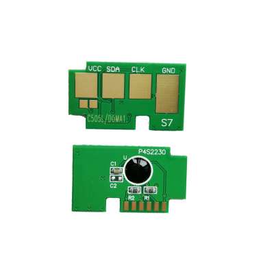 for Samsung D101 chip MLT-D101 ML 2160 2165 2164W 2168W SCX3400 3405 3407 chip SCX3405F 3400FW 3405FW MLT D101 chip